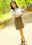 完熟ばなな八王子 さゆり