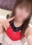富山の20代30代40代50代が集う人妻倶楽部 りいな