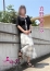 五十路マダム 愛されたい熟女たち 高松店 真野あけみ
