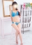 松戸人妻花壇 吉瀬りほ