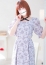 ほんとうの人妻 厚木店 奏音ーかなお