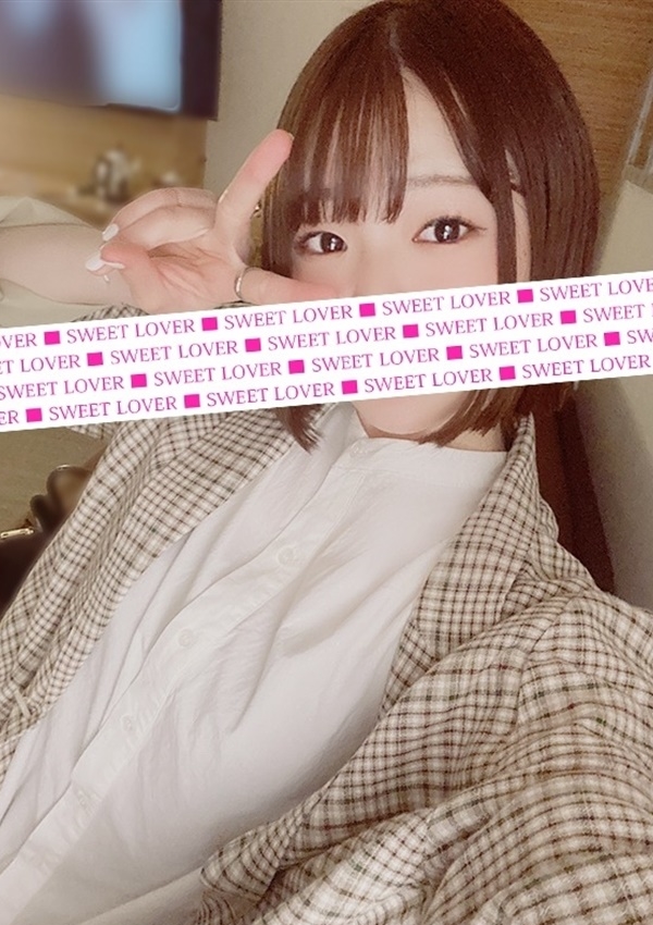 甘い恋人 所沢店 ももな