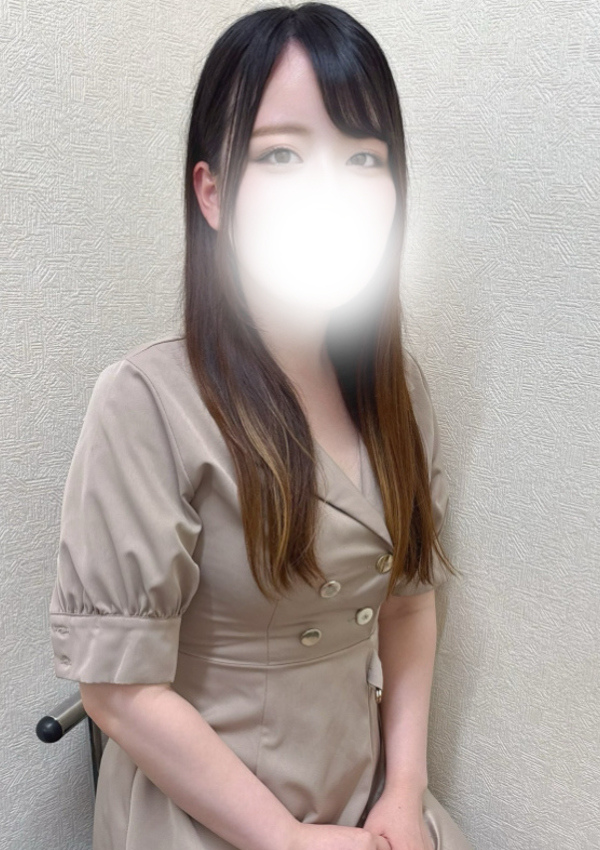 錦糸町人妻ヒットパレード まこ