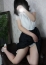新宿人妻花壇 まい