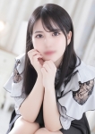 なのは奥様