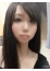 金沢人妻倶楽部 れいか奥様