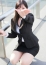 イケない女教師 羽生 まこ
