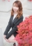 イケない女教師 新井 さき
