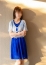 五十路熟女マドンナ さくら