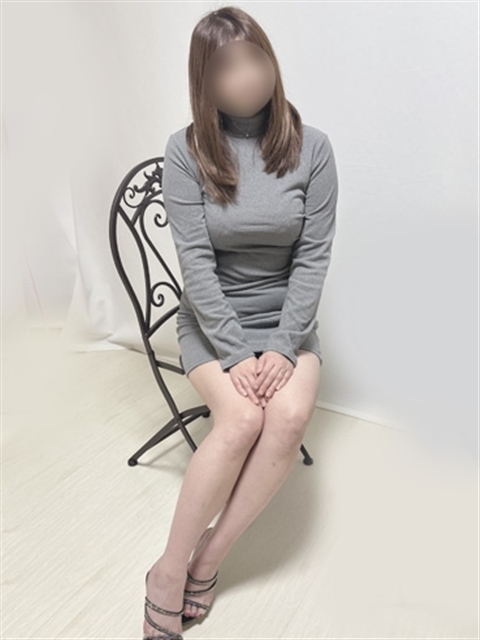 姫路人妻クラブ つぼみ