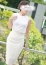 昼顔妻 真奈