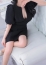 未熟な人妻 金木 なこ