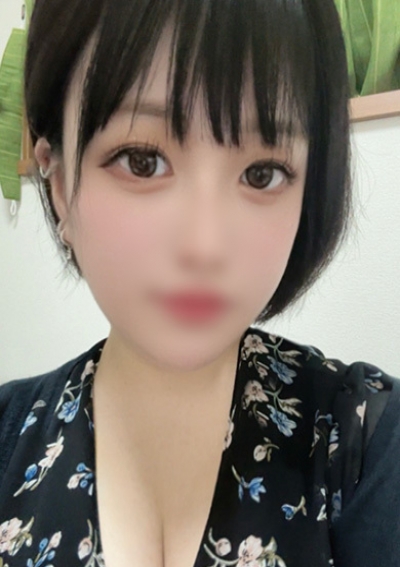 富山の20代30代40代50代が集う人妻倶楽部：さゆみ奥様