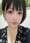 さゆみ奥様