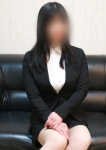 多部 未和子