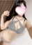 金沢人妻倶楽部 きょうこ奥様