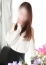 デリバリーヘルス埼玉人妻 えま