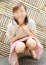 完熟ばなな川崎 さやか