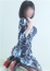 姫路人妻クラブ こと