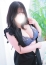 錦糸町人妻ヒットパレード ともえ
