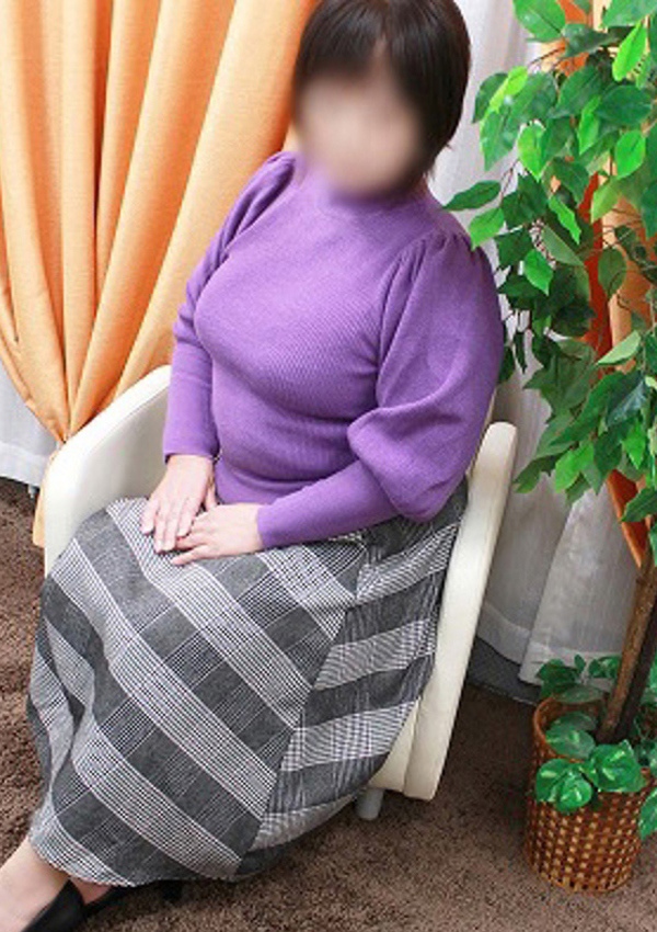 完熟ばなな川崎 ゆうり