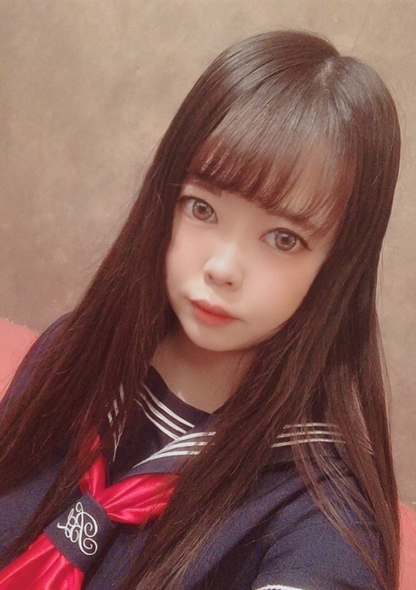 甘い恋人 所沢店 ゆりえ