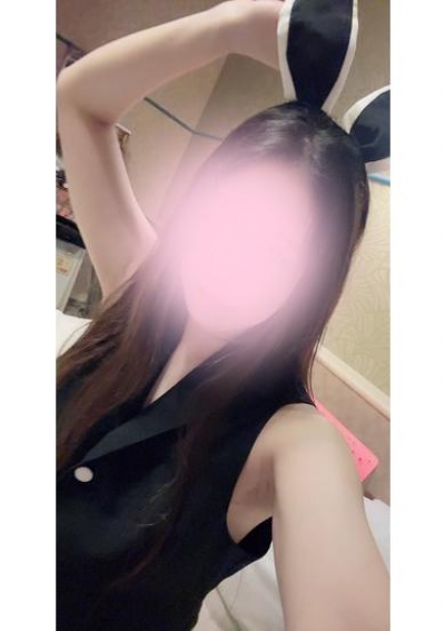 長崎デリヘル アンジュ せな