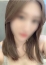 千葉中央人妻援護会 けいな