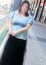 完熟ばなな八王子 あちか