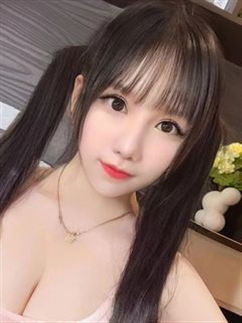 KiraKiraGirls~キラキラガールズ~ ちろり