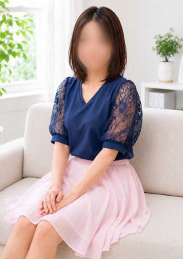 千葉中央人妻援護会 さや