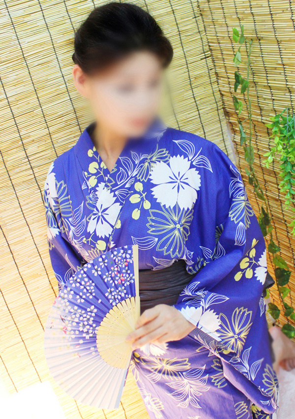 完熟ばなな川崎 りの