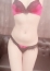 金沢人妻倶楽部 りま奥様
