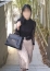 出会い系人妻ネットワーク渋谷～五反田編 真理子
