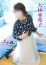 五十路マダム 愛されたい熟女たち 高松店 大林亜希子