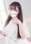 ほんとうの人妻 町田店 桃奈―ももな