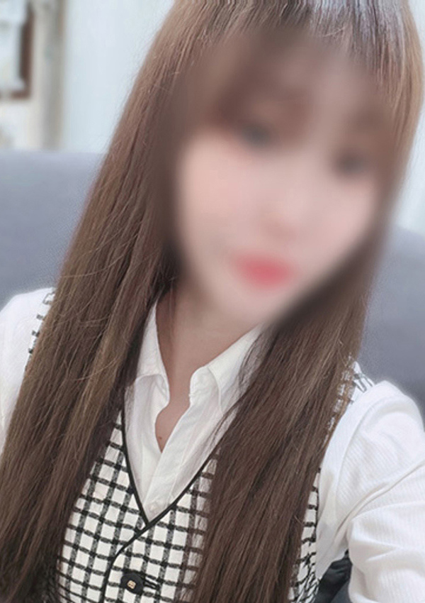 淫乱OL派遣商社 斉藤商事 豊田るな