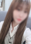 豊田るな