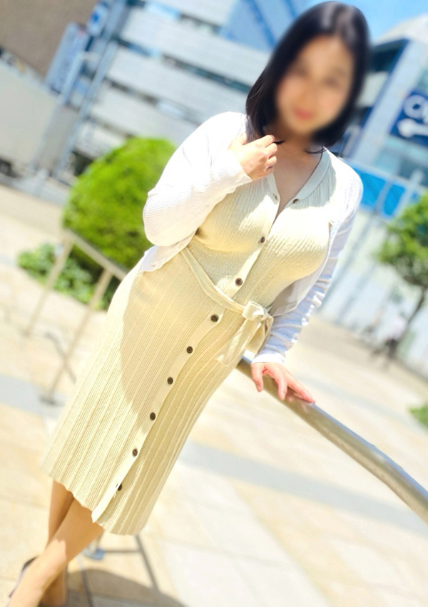 完熟ばなな川崎 ありさ