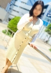 ありさ