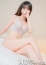 横浜回春性感マッサージ倶楽部 ゆうみ