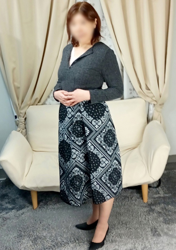 完熟ばなな上野 ももこ