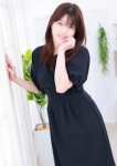 さわ