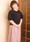 ふじの