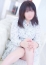 完熟ばなな新宿 なずな