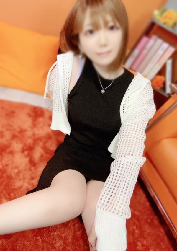 素人妻御奉仕倶楽部 Hips久喜店 れいな