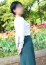 完熟ばなな横浜 みつき