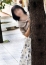 完熟ばなな八王子 みなみ