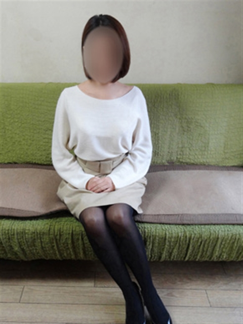Club あきな さおり