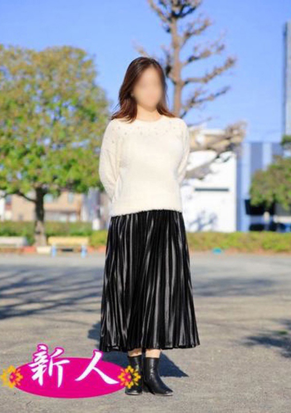 こあくまな熟女たち 静岡店(KOAKUMAグループ) 片瀬 優香